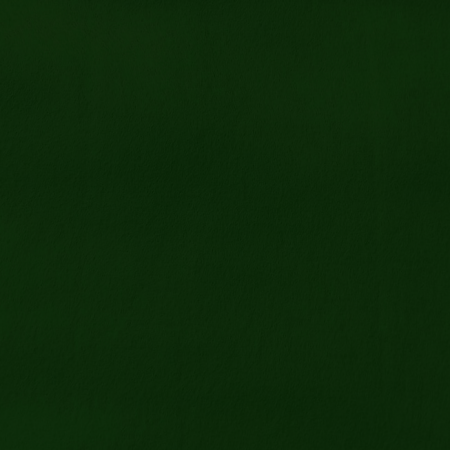 [Pannolenci] Verde Scuro [ALTEZZA 180cm] [METRAGGIO 50cm]