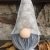 [Kit] Gnometto Maschio (Grigio)