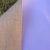 [Yuta] Cotone Double-Face 50x35cm (Lilla)