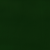 [Pannolenci] Verde Scuro [ALTEZZA 180cm] [METRAGGIO 50cm]