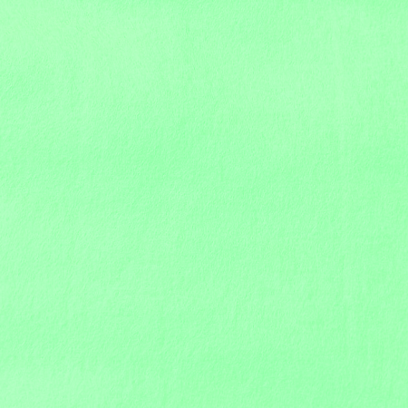 [Pannolenci] Baby Verde [ALTEZZA 180cm] [METRAGGIO 50cm]