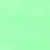[Pannolenci] Baby Verde [ALTEZZA 180cm] [METRAGGIO 50cm]