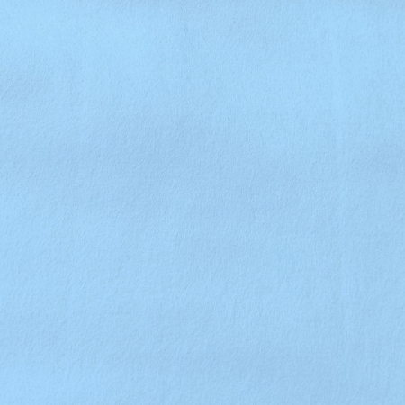 [Pannolenci] Soft Blue [ALTEZZA 180cm] [METRAGGIO 50cm]