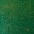 [Pannolenci] Pezza Pannolenci Glitterato Verde Scuro 50x50cm
