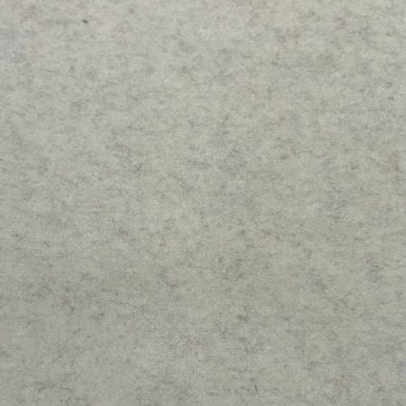 Feltro 3 Millimetri 50x50cm (Panna Melange)