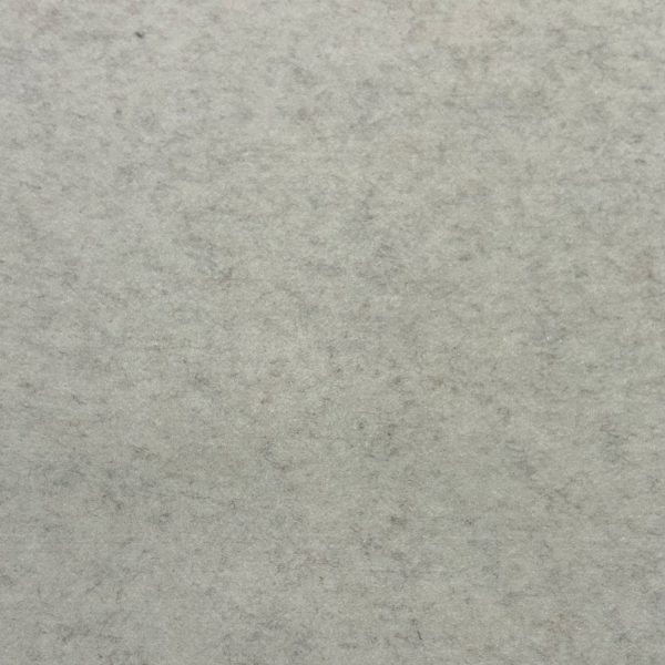 Feltro 3 Millimetri 50x50cm (Panna Melange)