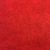 Feltro 3 Millimetri 50x50cm (Rosso Melange)