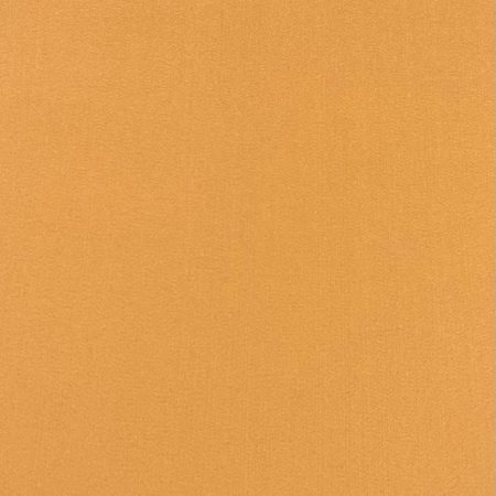 Feltro 3 Millimetri 35x50cm (Biscotto)