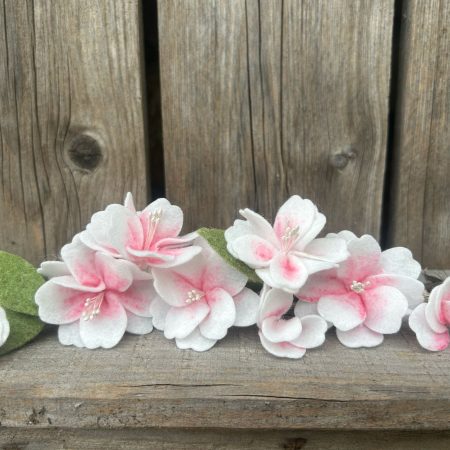 [Kit] Fiori Di Ciliegio