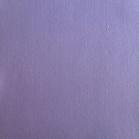 Feltro 3 Millimetri 35x50cm (Lilla)
