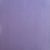Feltro 3 Millimetri 35x50cm (Lilla)