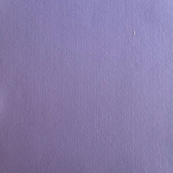 Feltro 3 Millimetri 35x50cm (Lilla)