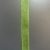 [Passamaneria] Nastro Garzato 1,5cm (Verde)