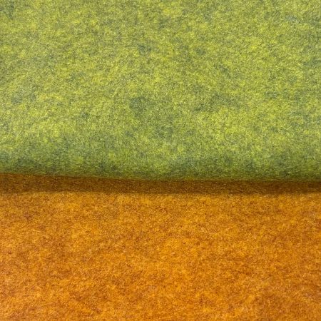 [Pannolenci] Pannolenci Per Zucchette 50x90cm (Due Colori)