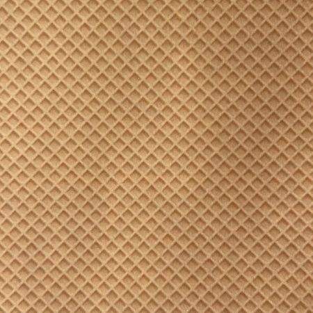 [Pannolenci] Pannolenci Stampato effetto Wafer 50x85cm