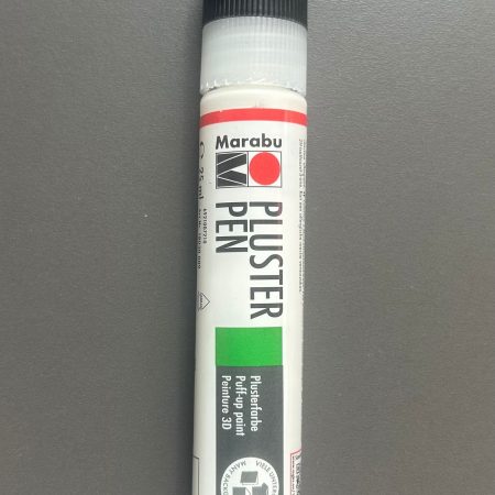 [Accessori Utili] Pluster Pen Effetto Glassa
