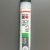 [Accessori Utili] Pluster Pen Effetto Glassa