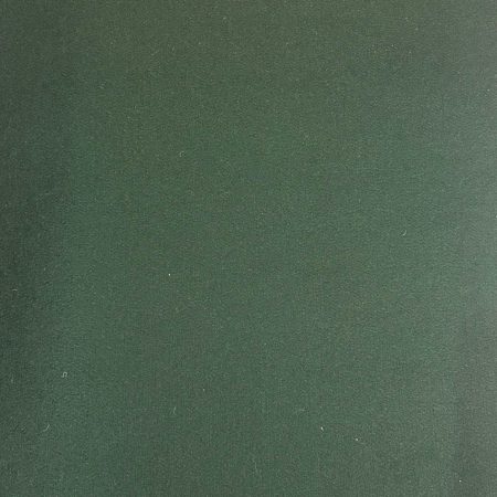 [Feltro] Feltro 3mm 35×50 (Verde Bottiglia)