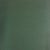[Feltro] Feltro 3mm 35×50 (Verde Bottiglia)