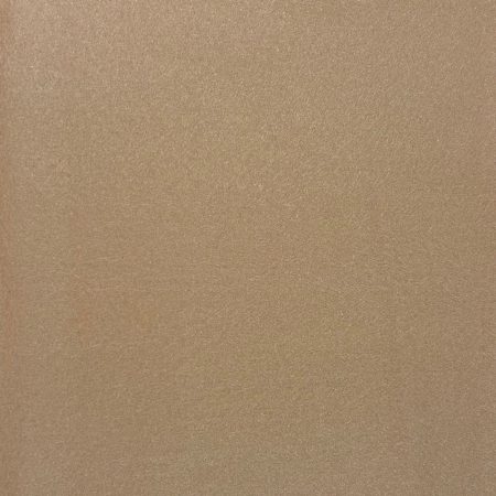 [Pannolenci] Biscotto [ALTEZZA 180cm] [METRAGGIO 50cm]