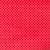 [Pannolenci] Pannolenci Stampato A Pois Piccolo 50x90cm (Rosso e Nero)