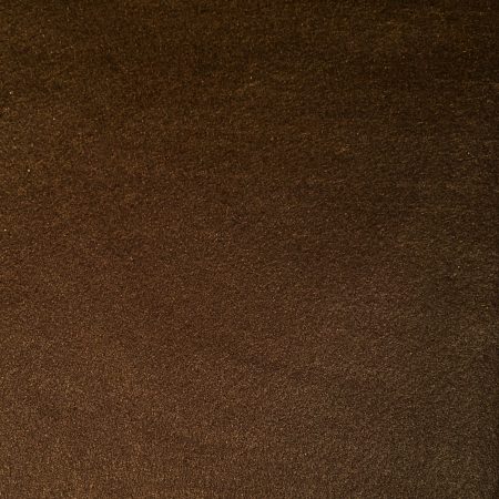 [Pannolenci] Cioccolato [ALTEZZA 180cm] [METRAGGIO 50cm]