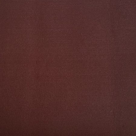 [Feltro] Feltro 3mm 35×50 (Cioccolato)