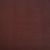 [Feltro] Feltro 3mm 35×50 (Cioccolato)