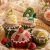 [Kit] I Cupcake E Le Crostatine