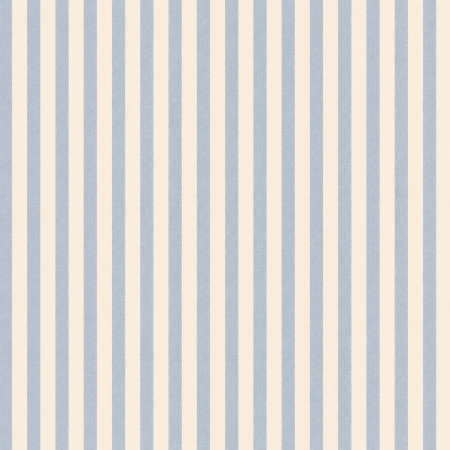[Pannolenci]Pannolenci Con Stampa Digitale (Righe Azzurro) [50x45cm]