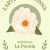 [Fustelle] Fustella La Peonia