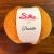 [Merceria] Lana Pastello (Carota) 50g