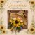 [Kit] Girasolinda Nella Cornice
