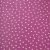 [Pannolenci]Pannolenci (Pois Bianchi E Viola) [50x90cm]
