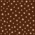 [Pannolenci]Pannolenci Con Stampa Digitale (Pan Di Stelle) [50x45cm]