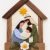 [Kit] La Sacra Famiglia